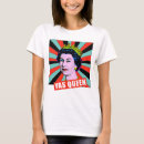 Search for pop art tshirts Modern