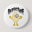 Search for detecting badges Funny