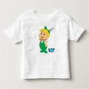 Search for hanna barbera toddler clothing Futuristic