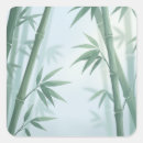 Search for serenity stickers Green