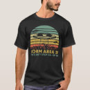 Search for area 51 tshirts Top