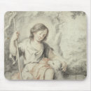 Search for bartolome murillo God