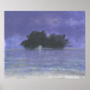 Search for sri lanka posters Sea