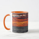 Search for cas mugs Ocean