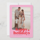 Search for graphics christmas cards Colourful