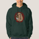 Search for ramen hoodies Kawaii