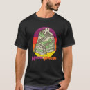 Search for inca tshirts Peru
