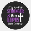 Search for lupus purple ribbon stickers Counseling services