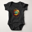 Search for halloween girls tshirts Fall