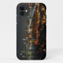 Search for new york skyline iphone cases Brooklyn bridge