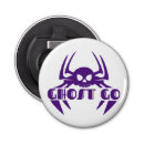 Search for horror bottle openers Halloween