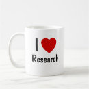 Search for class mugs Teaching