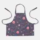 Search for flying heroes aprons Super hero