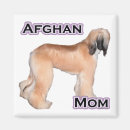 Search for afghan magnets Hound