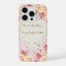 Search for i love to read iphone cases For her