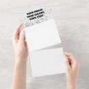 Search for scratch invitations Gifts