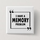 Search for alzheimers badges Memory
