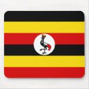 Search for uganda electronics Flag