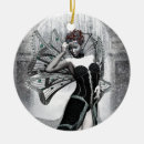 Search for sprite christmas tree decorations Fantasy
