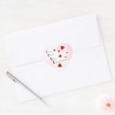 Search for valentines day for her stickers Wife