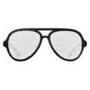 Search for create your own sunglasses Blank