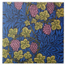 Search for grape vine tiles Nature