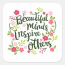 Search for whimsical other Beautiful