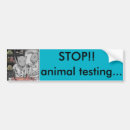 Search for testing bumper stickers Funny