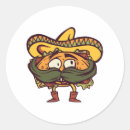 Search for food truck stickers Taco