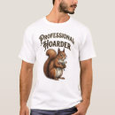 Search for professional tshirts Funny