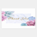 Search for fiesta bridal shower stickers Modern