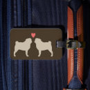 Search for pug accessories Pets