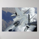 Search for kc 135 posters Horizontal