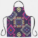 Search for primitive aprons Geometric