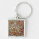 Search for chinese vase key rings Pottery