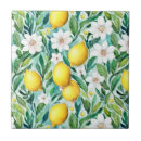 Search for lemon yellow tiles Pretty