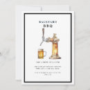 Search for keg party invitations Beer