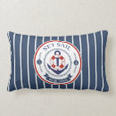 Search for sea life cushions Stripes