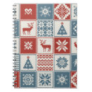 Search for cross stitch notebooks Pattern