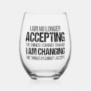 Search for elections barware Vote