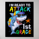 Search for attack posters Back