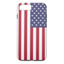 Search for state flags iphone cases Usa