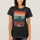 Search for vintage nashville tshirts Usa