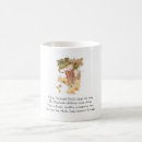 Search for vintage vegetable mugs Veggies