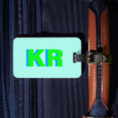 Search for destinations travel accessories Blue