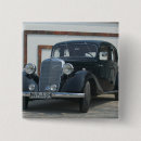 Search for mercedes badges Antique