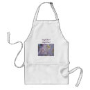 Search for nursing home aprons For her