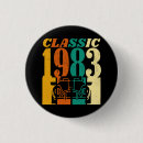 Search for classic car badges Retro