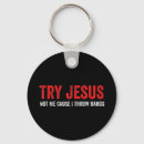 Search for cause key rings Funny