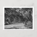 Search for malling postcards Photograph
